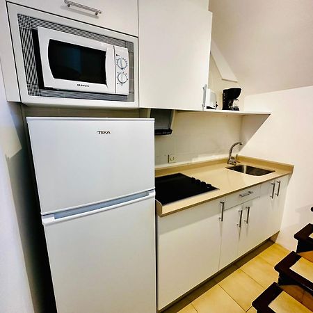 Trill Mirasol A Apartment L'Estartit Luaran gambar