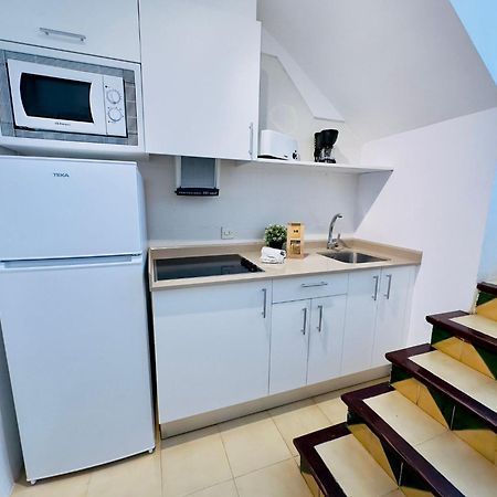 Trill Mirasol A Apartment L'Estartit Luaran gambar